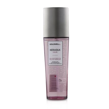 Kerasilk Color Brilliance Perfector (For Brilliant Color Protection)