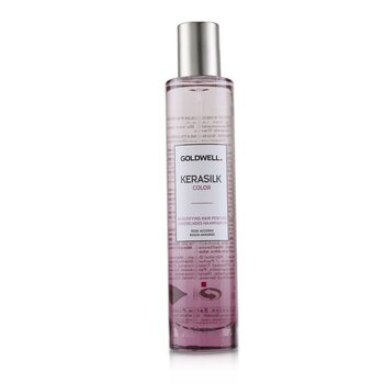 Kerasilk Color Beautifying Hair Perfume