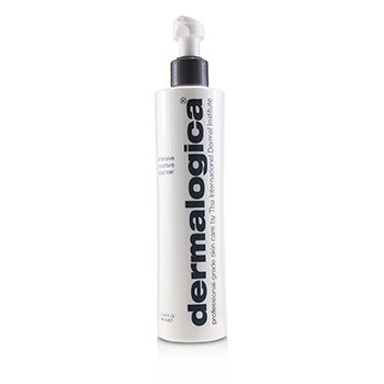 Dermalogica Limpador Hidratante Intensivo