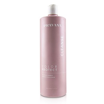 Color Protect Color Care Shampoo
