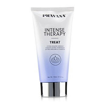 Intense Therapy Treat (Extra) Healing Masque