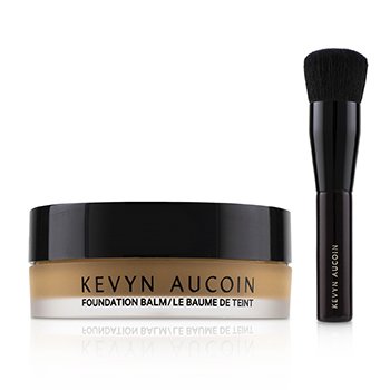 Foundation Balm - # Medium FB10.5