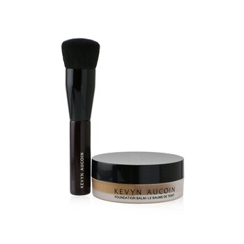 Foundation Balm - # Medium FB11