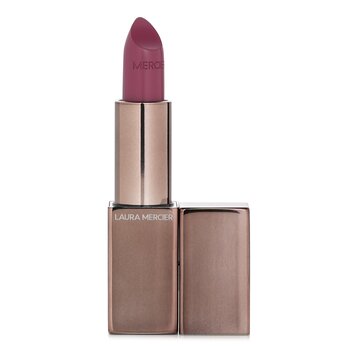 Rouge Essentiel Silky Creme Lipstick - # Mauve Merveilleux (Mauve)