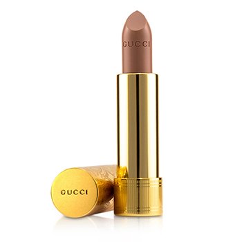 Rouge A Levres Satin Lip Colour - # 100 Linda Beige