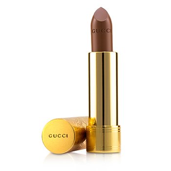 Rouge A Levres Satin Lip Colour - # 105 Susan Nude