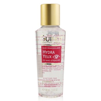 Hydra Yeux Eye Make-Up Remover