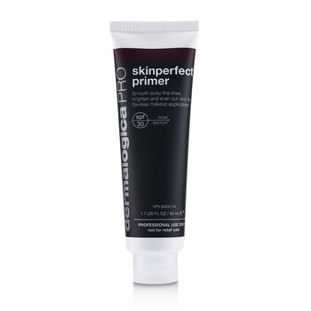 Age Smart Skin Perfect Primer SPF 30 PRO (Salon Size)