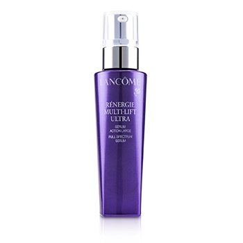 Renergie Multi-Lift Ultra Full Spectrum Serum