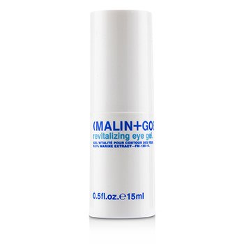 MALIN+GOETZ Gel de Olhos Revitalizante