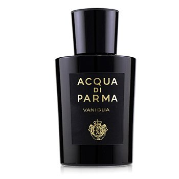 Signatures Of The Sun Vaniglia Eau De Parfum Spray