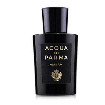 Signatures Of The Sun Ambra Eau De Parfum Spray