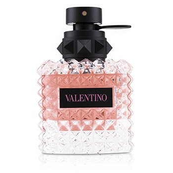 Valentino Donna Born In Roma Eau De Parfum Spray
