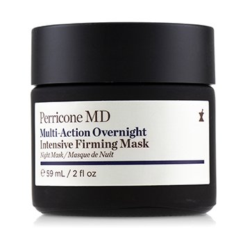 Perricone MD Máscara Refirmante Intensiva Noturna Multi-Ação