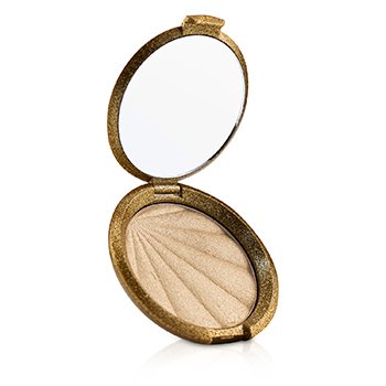 Shimmering Skin Perfector Pressed Powder - # Champagne Pop (Collector's Edition)