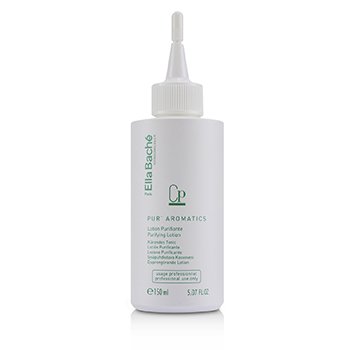 Ella Bache Loção Purificante PurAromatics (produto de salão)