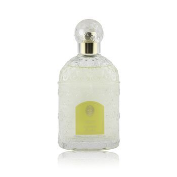 Jicky Eau De Toilette Spray