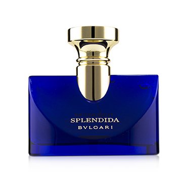 Splendida Tubereuse Mystique Eau De Parfum Spray