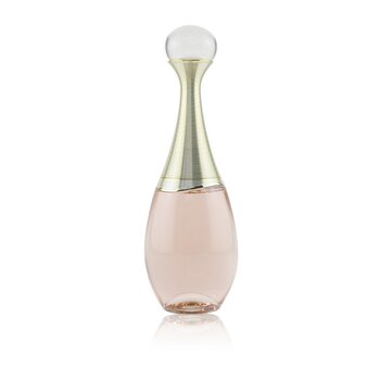 J'Adore In Joy Eau De Toilette Spray