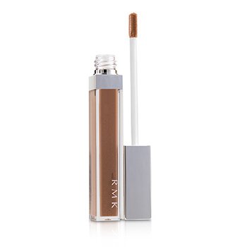 Color Lip Gloss - # 11 Golden Nude