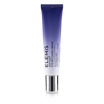 Elemis Peptide4 creme de recuperação para os olhos