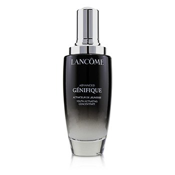 Lancôme Genifique Advanced Youth Activating Concentrate