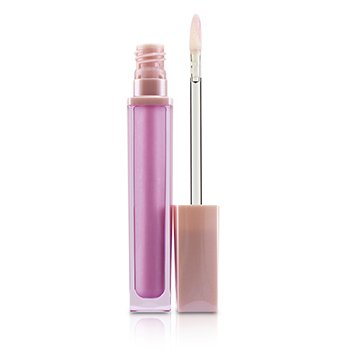 Estée Lauder Pure Color Envy Lip Repair Potion