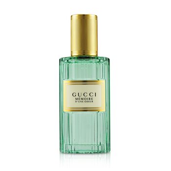 Memoire D’Une Odeur Eau De Parfum Spray