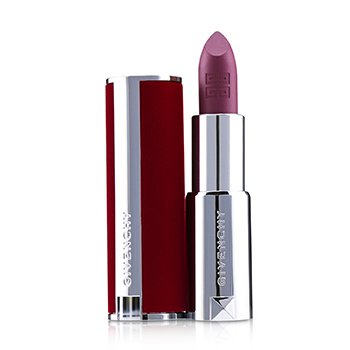 Le Rouge Deep Velvet Lipstick - # 14 Rose Boise