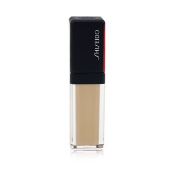 Synchro Skin Self Refreshing Concealer - # 102 Fair