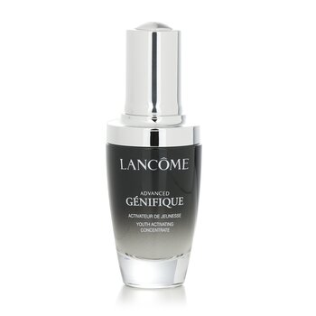 Genifique Advanced Youth Activating Concentrate