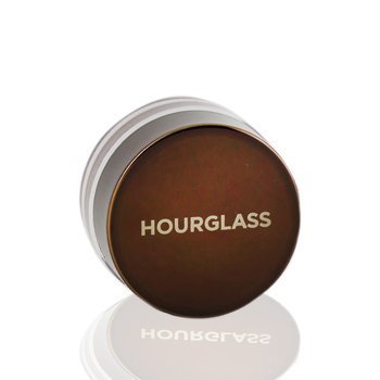 Scattered Light Glitter Eyeshadow - # Burnish (Deep Bronze)