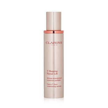 V Shaping Facial Lift (Jumbo Size)