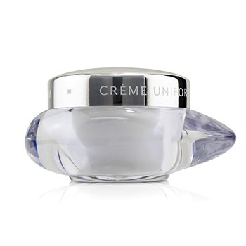 Thalgo Lumière Marine Creme Iluminador