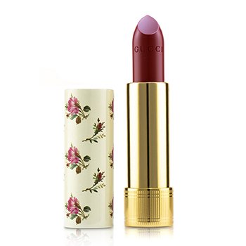 Rouge A Levres Voile Lip Colour - # 203 Mildred Rosewood