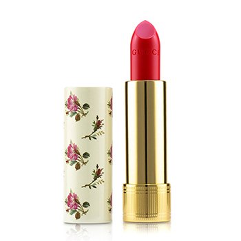 Rouge A Levres Voile Lip Colour - # 401 Three Wise Girls