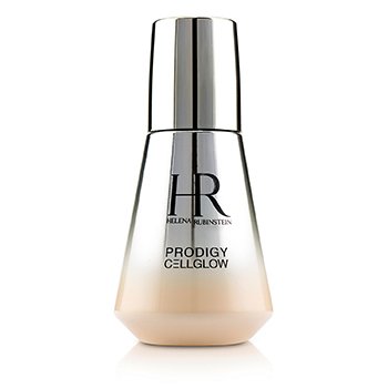 Prodigy Cellglow The Luminous Tint Concentrate - # 00 Rosy Edelweiss