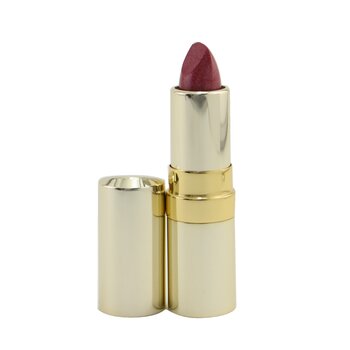 ME BEIJA KISS ME FERME Proof Creamy Rouge - # 51