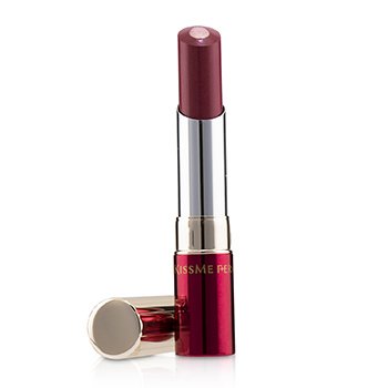 ME BEIJA KISS ME FERME W Color Double Rouge - # 03