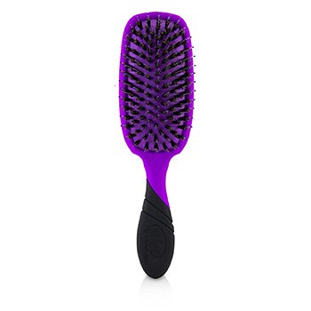 Pro Shine Enhancer - # Purple