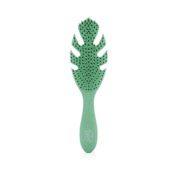 Go Green Detangler - # Green