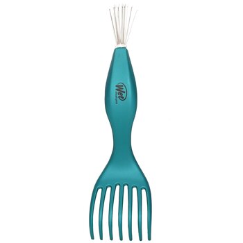 Pincel Molhado Pro Brush Cleaner - # Teal