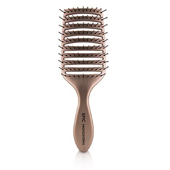 Pro Epic Quick Dry Detangler - # Rose Gold