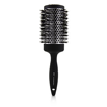 Pincel Molhado Pro Epic MultiGrip BlowOut Round Brush - # 2.5