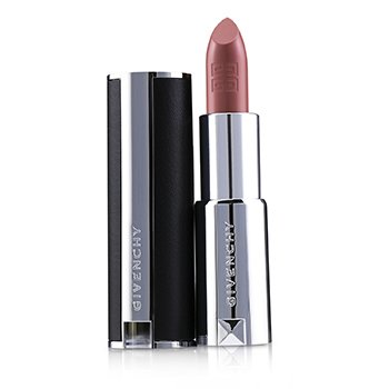 Le Rouge Luminous Matte High Coverage Lipstick - # 106 Nude Guipure
