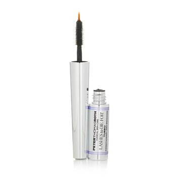 Peter Thomas Roth Lashes To Die For Turbo Conditioning Lash Enhancer