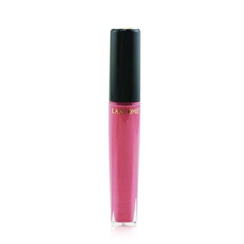 L'Absolu Gloss Cream - # 213 Atelier Parisien