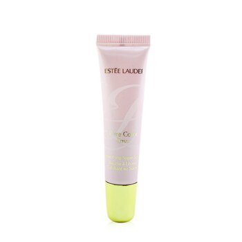 Estée Lauder Pure Color Envy Smoothing Sugar Scrub