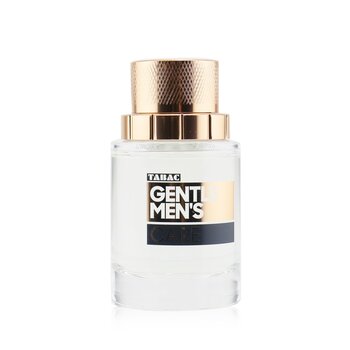 Gentle Men's Care Eau De Toilette Spray