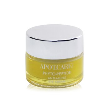 PHYTO PEPTIDE Anti-Aging Eye Cream